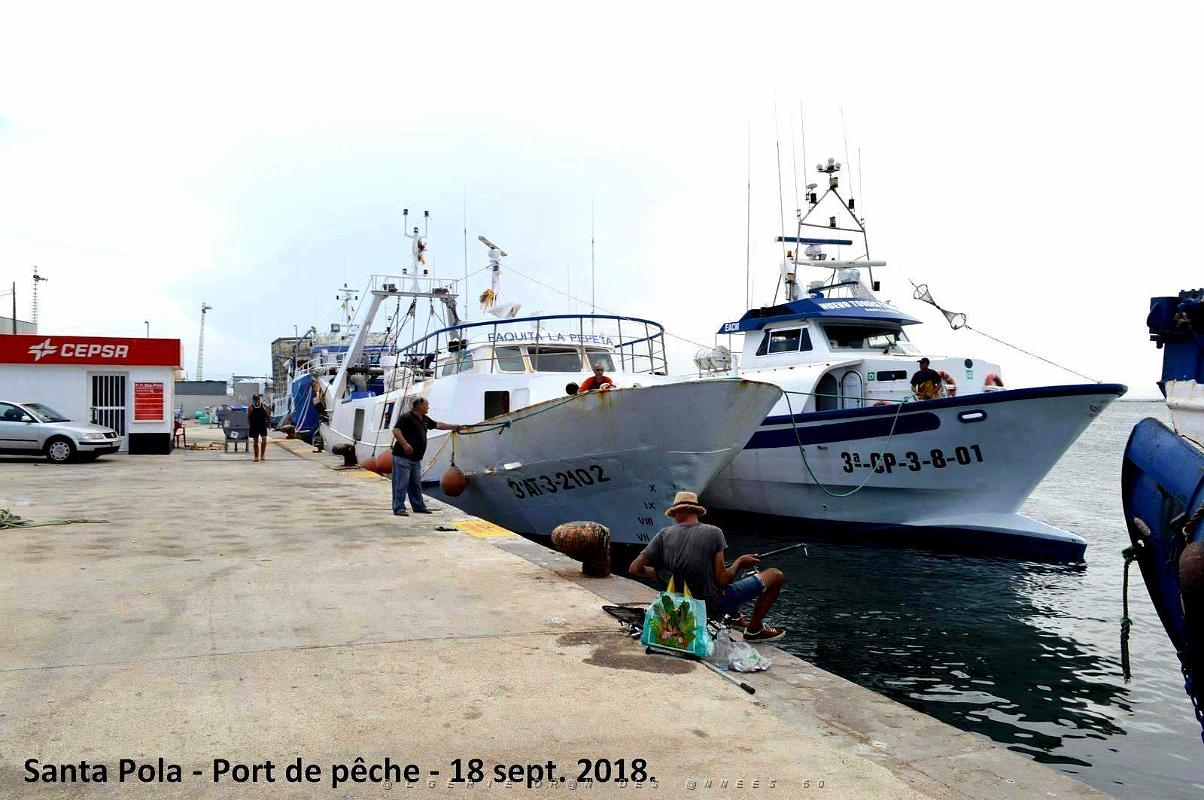 11 SANTA POLA PORT DE PECHE (110).JPG